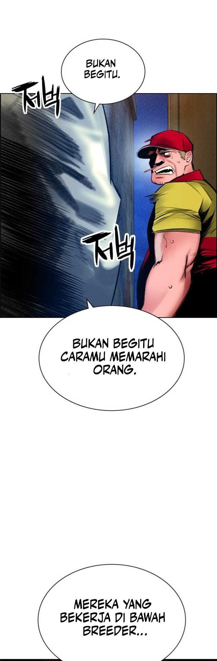 Chapter 148 - halaman 52
