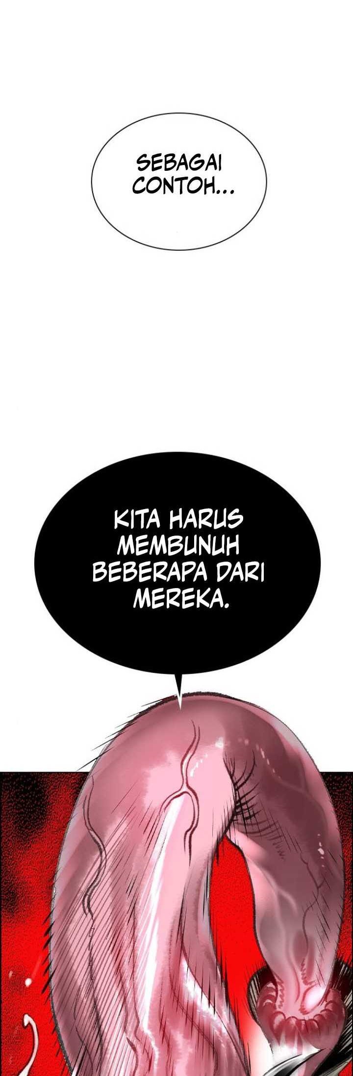 Chapter 148 - halaman 54