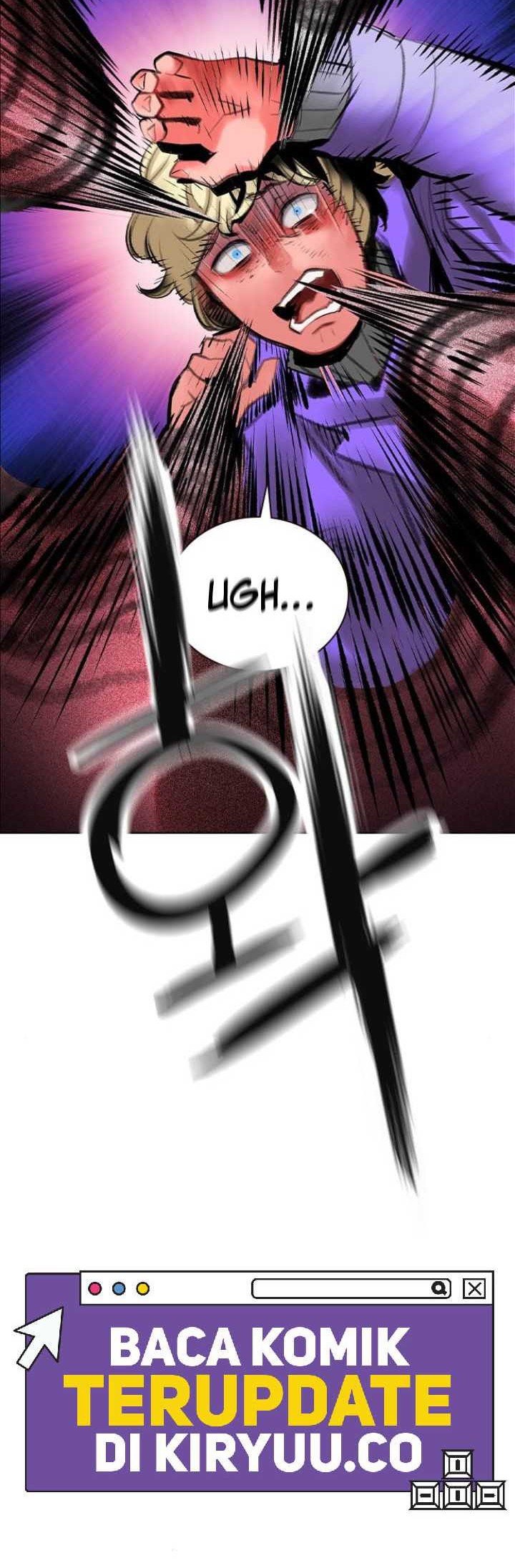 Chapter 148 - halaman 56