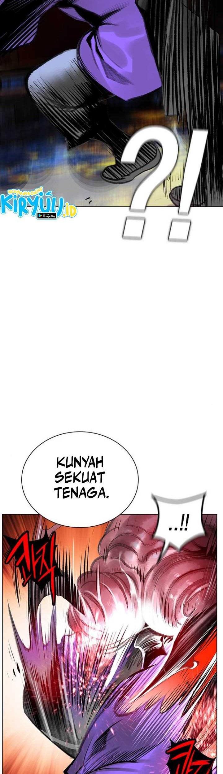 Chapter 148 - halaman 58