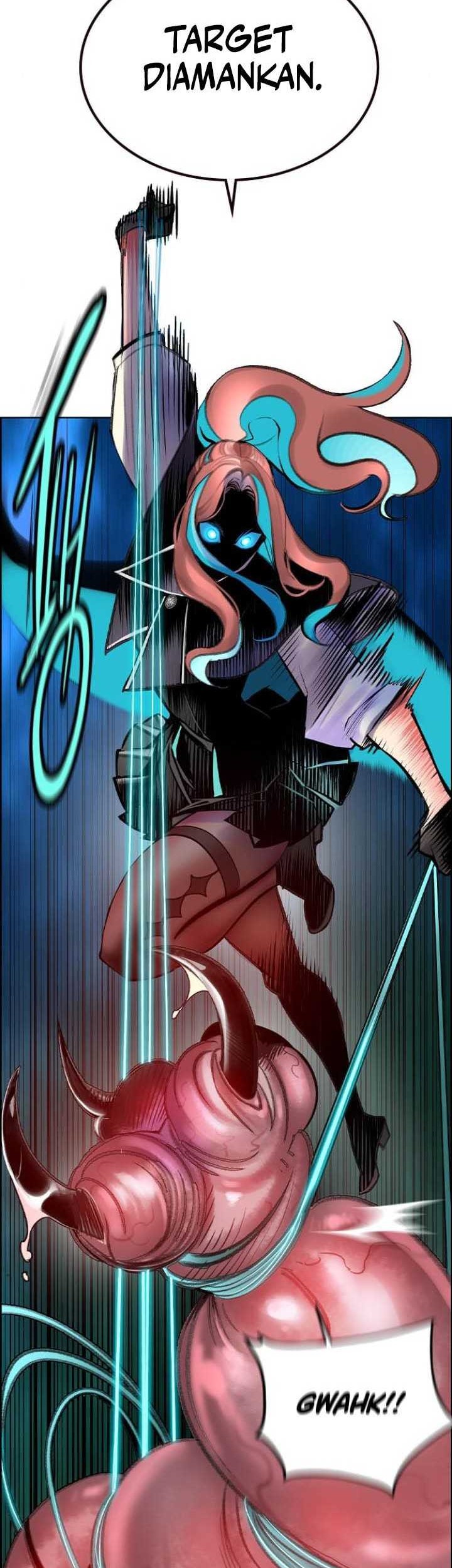 Chapter 148 - halaman 64