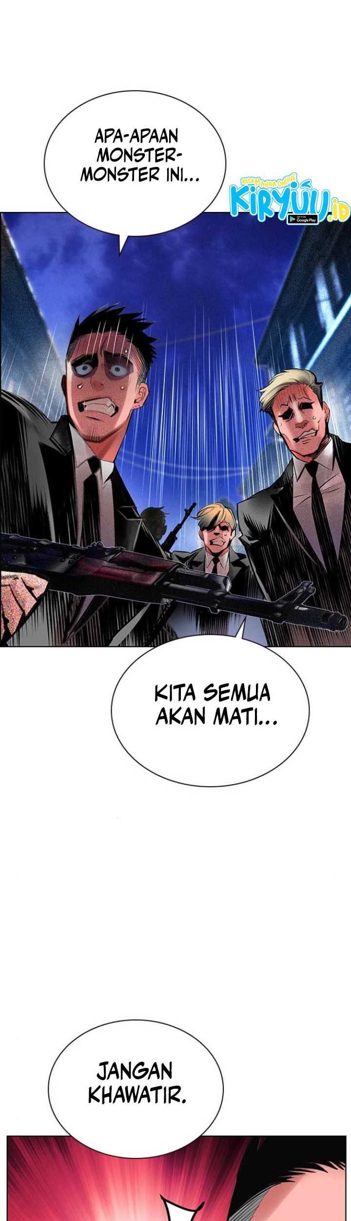 Chapter 148 - halaman 72