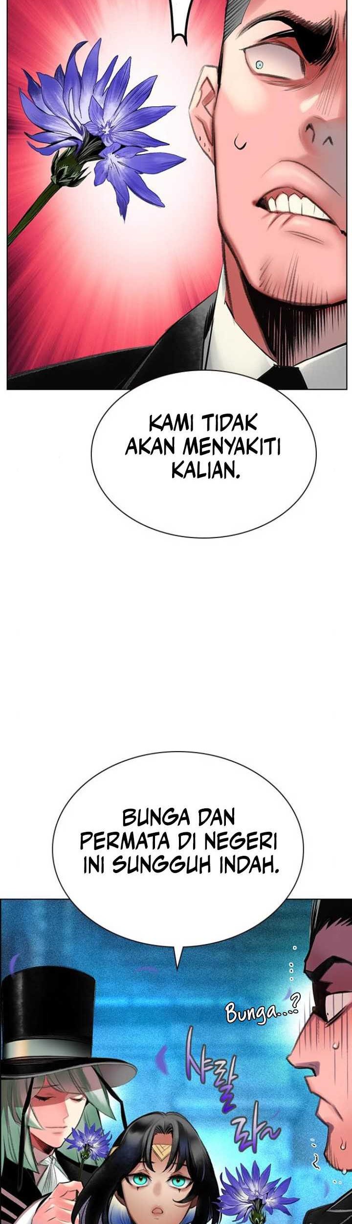 Chapter 148 - halaman 73