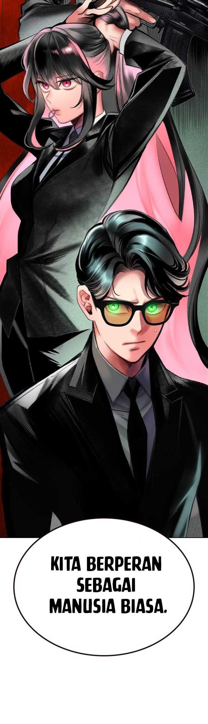 Chapter 148 - halaman 81