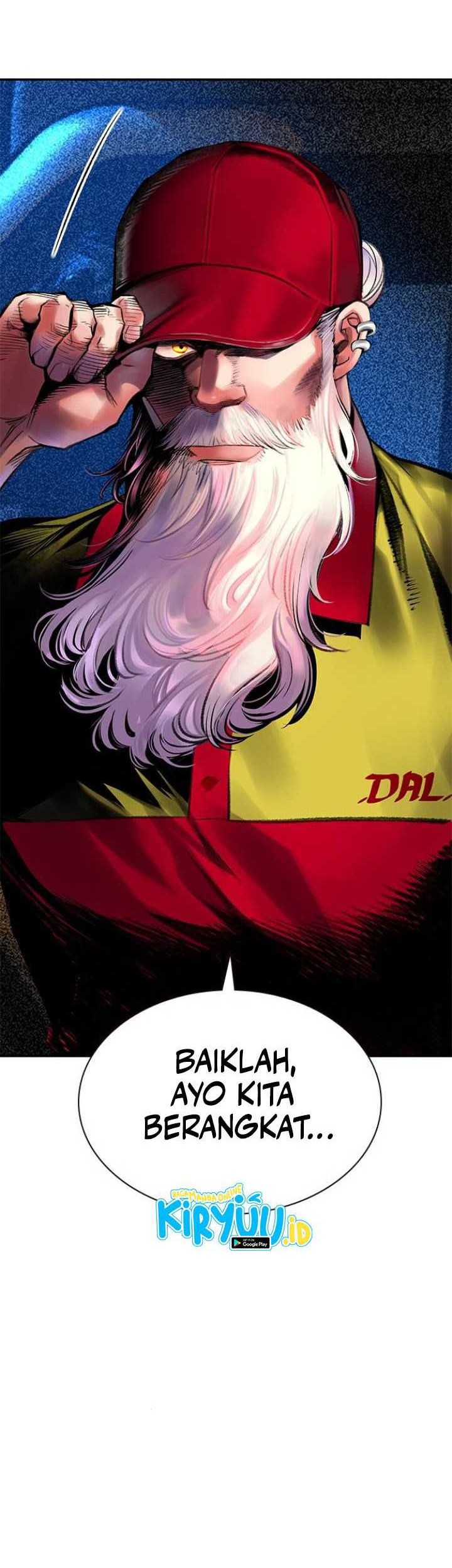 Chapter 148 - halaman 82