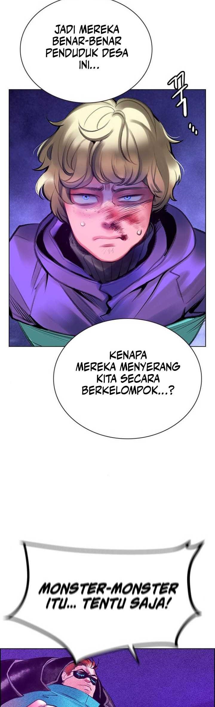 Chapter 148 - halaman 6