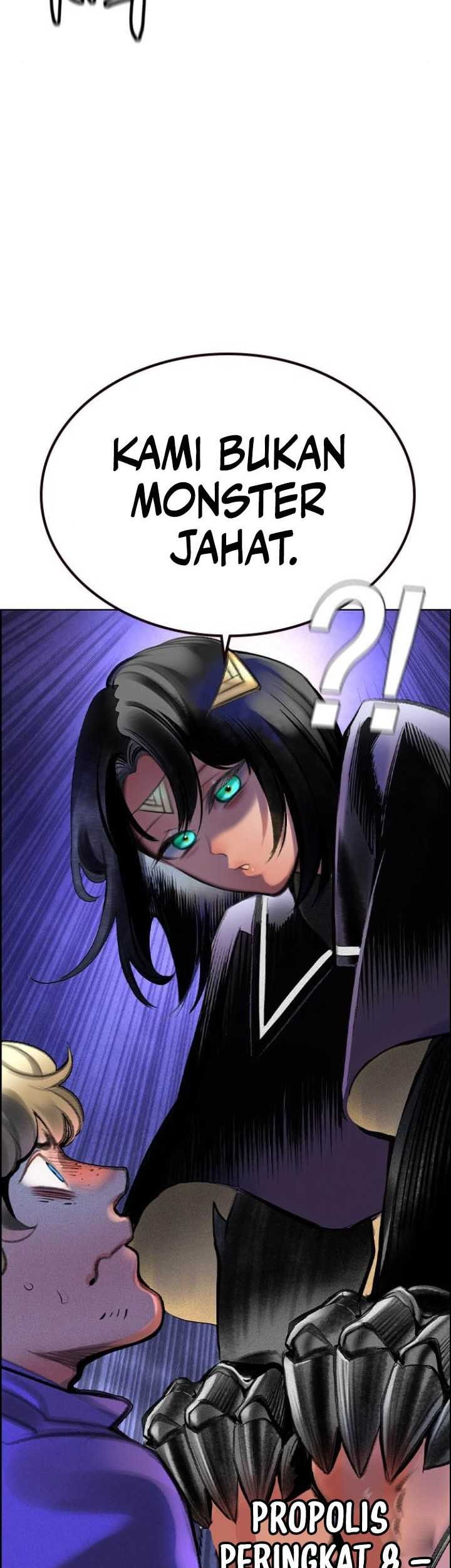 Chapter 148 - halaman 9