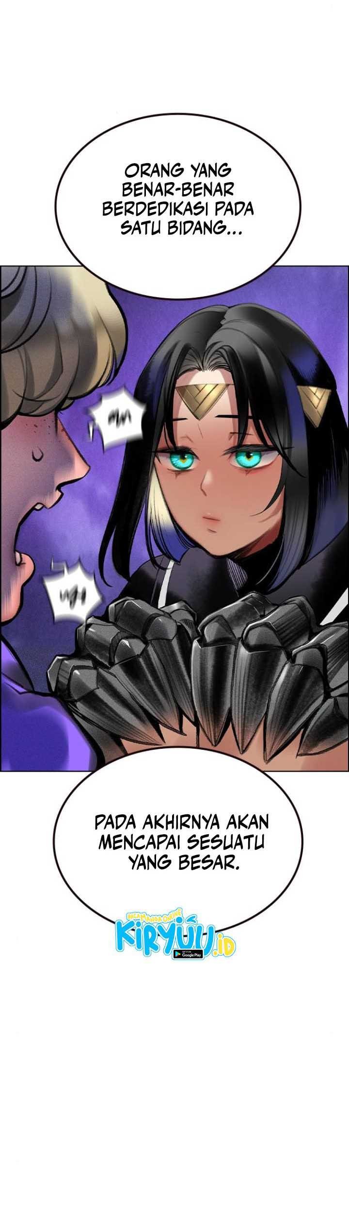 Chapter 148 - halaman 13