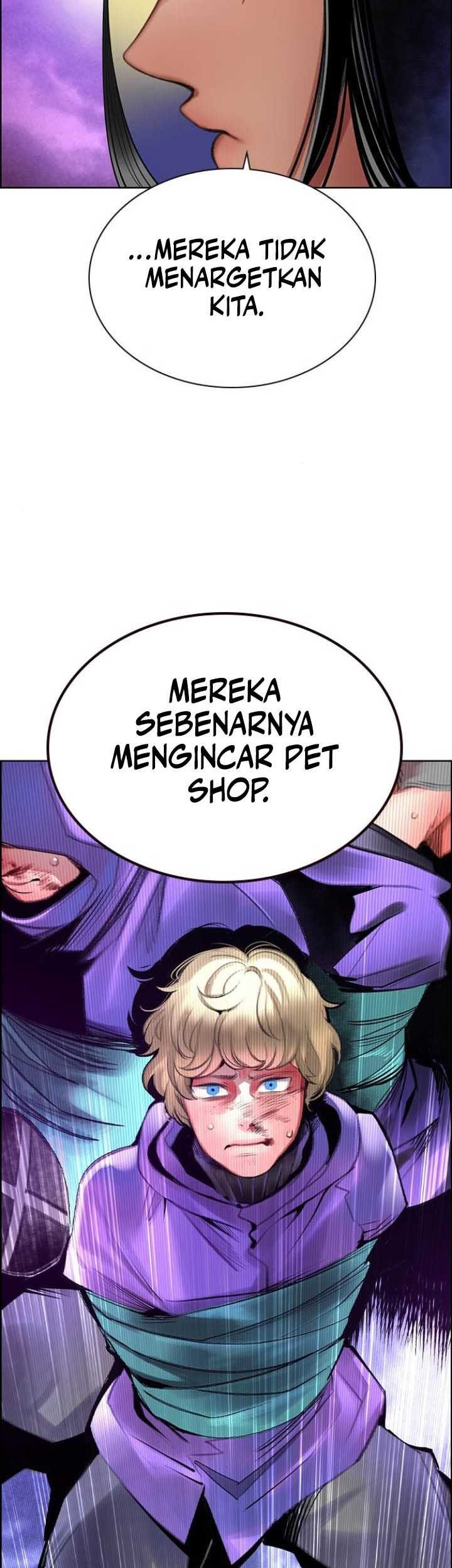 Chapter 148 - halaman 15