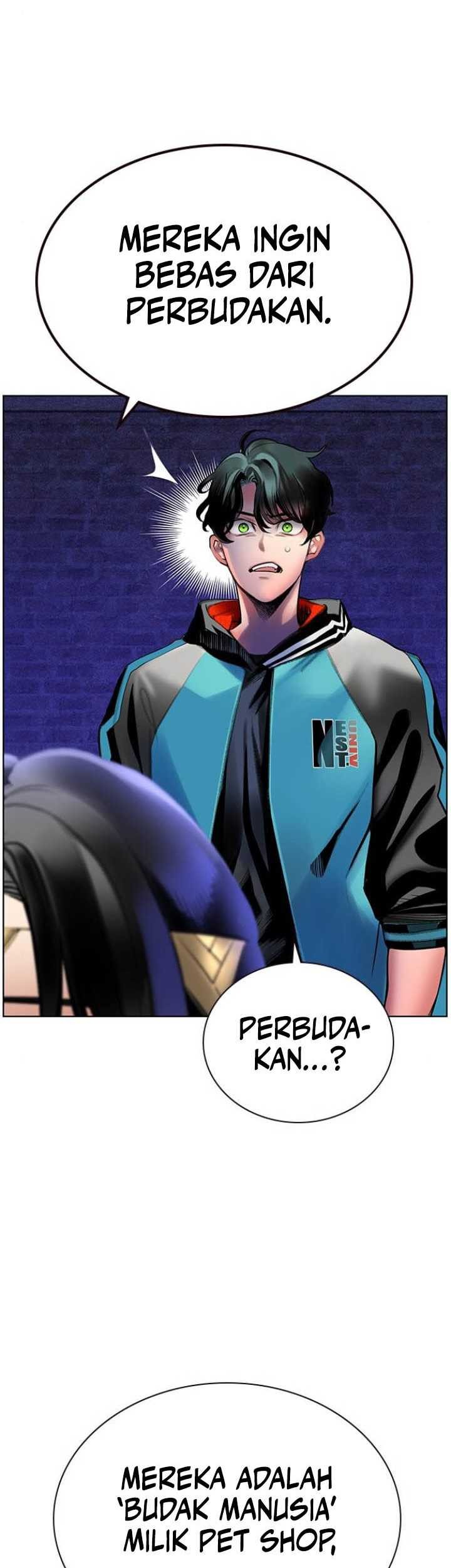 Chapter 148 - halaman 17