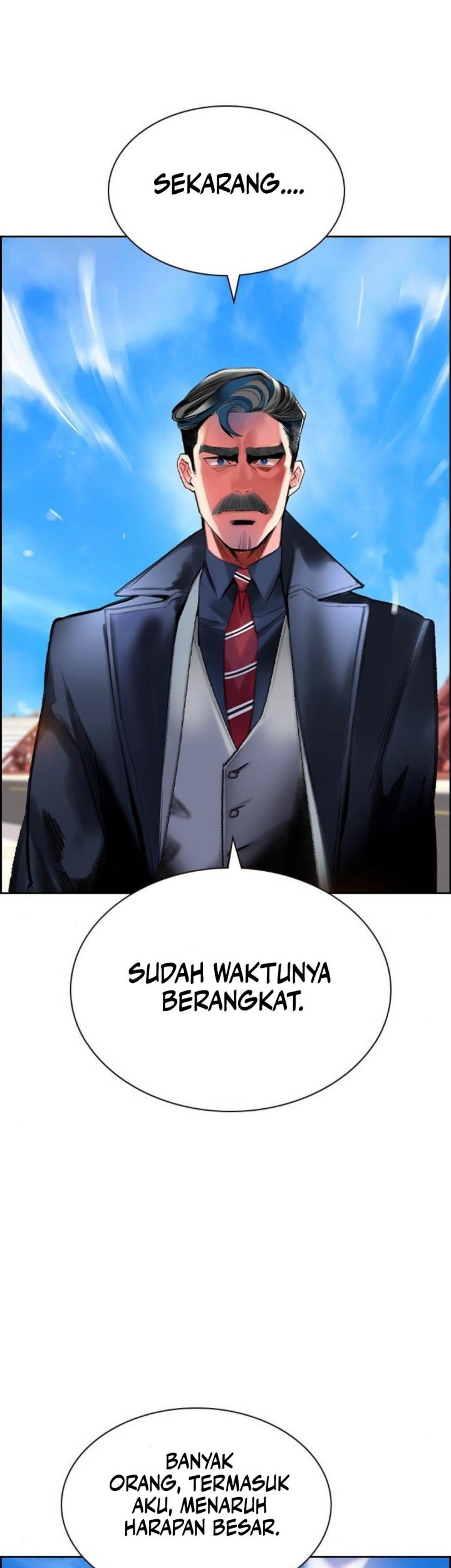Chapter 147 - halaman 27