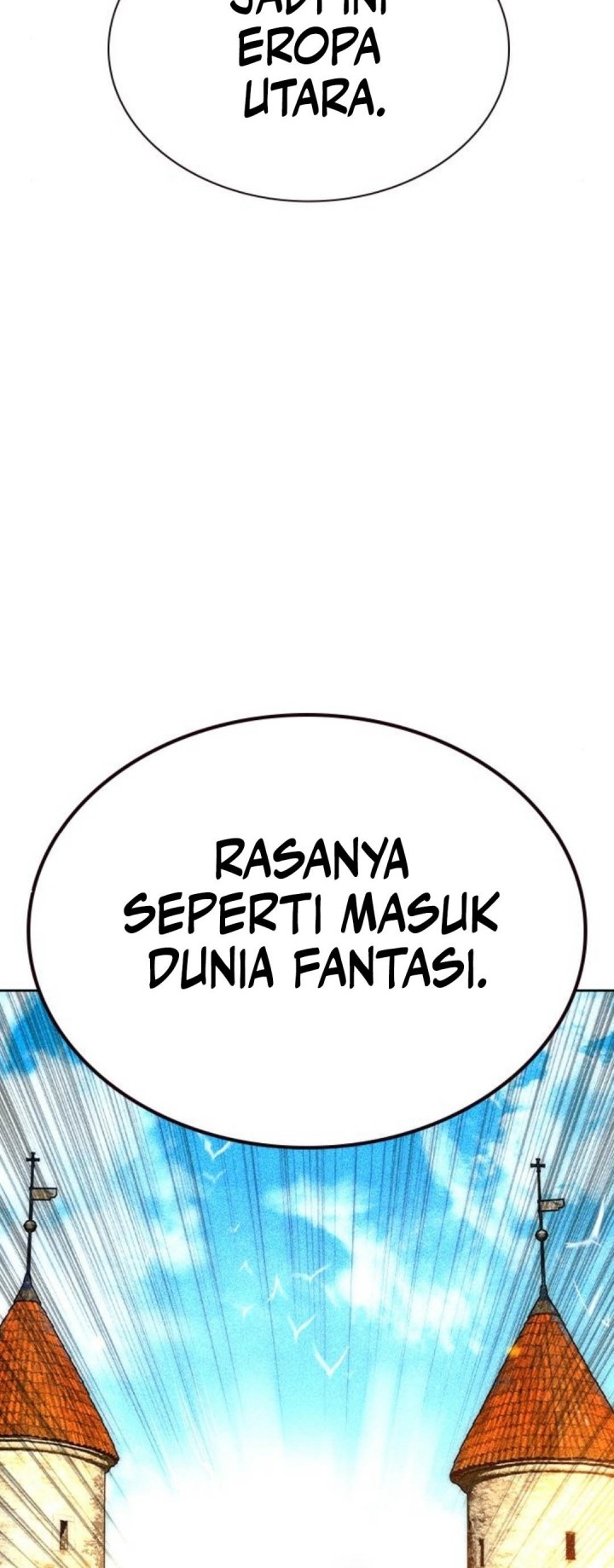 Chapter 147 - halaman 34