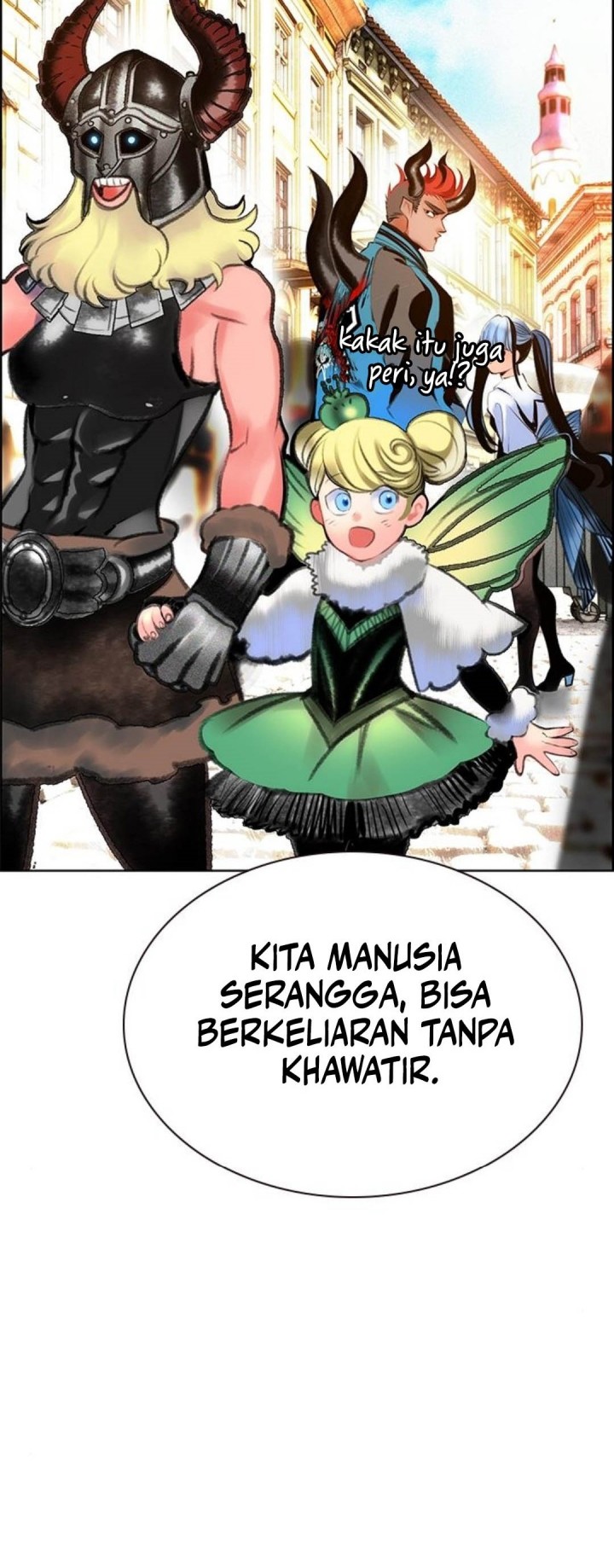 Chapter 147 - halaman 38