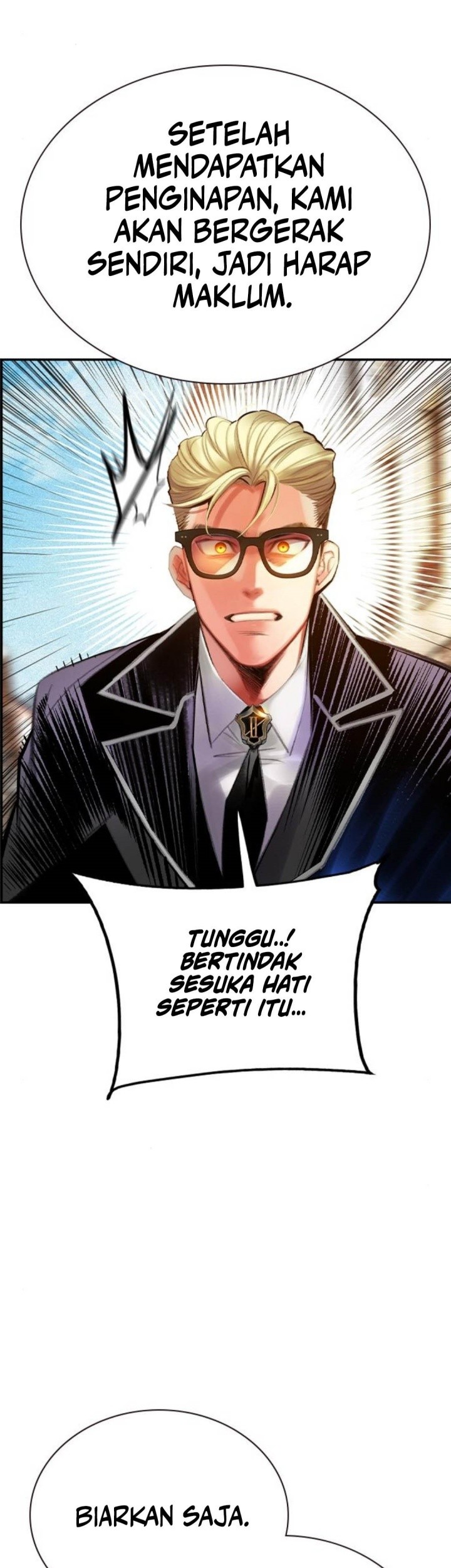 Chapter 147 - halaman 45
