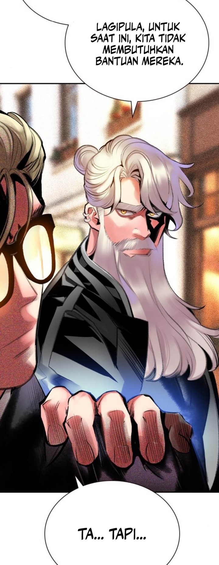 Chapter 147 - halaman 46