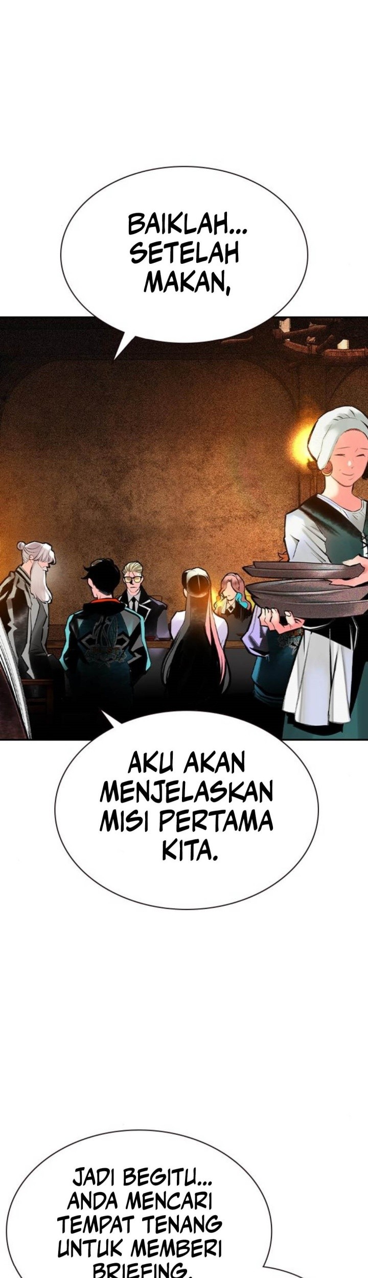 Chapter 147 - halaman 49