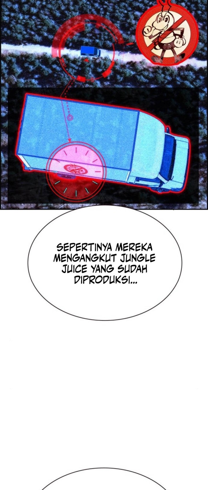 Chapter 147 - halaman 52
