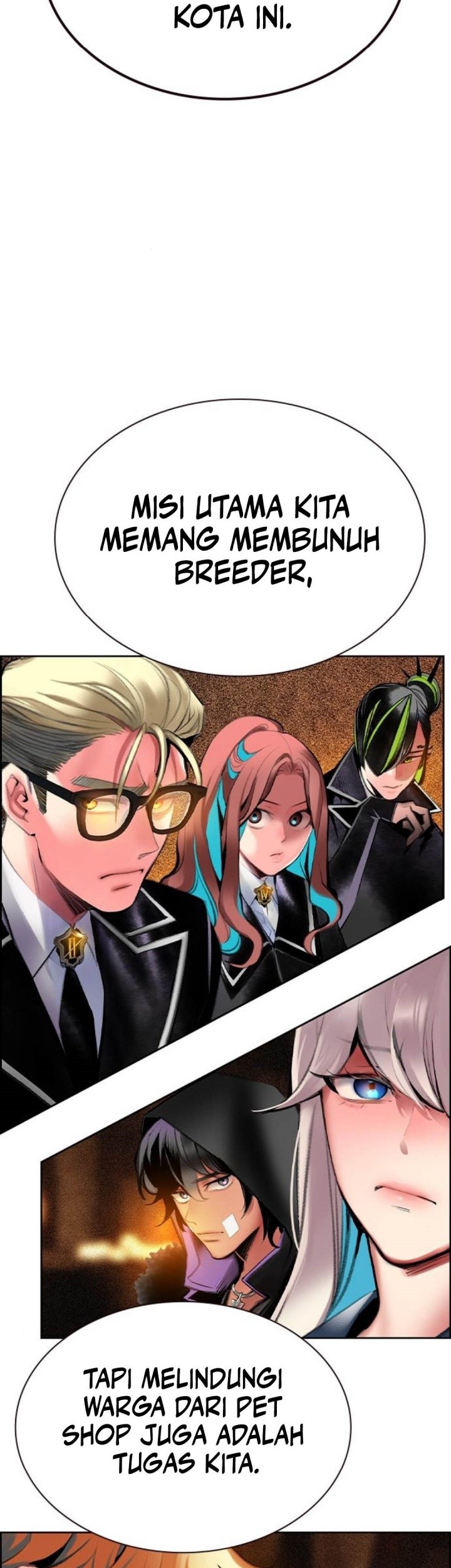 Chapter 147 - halaman 55