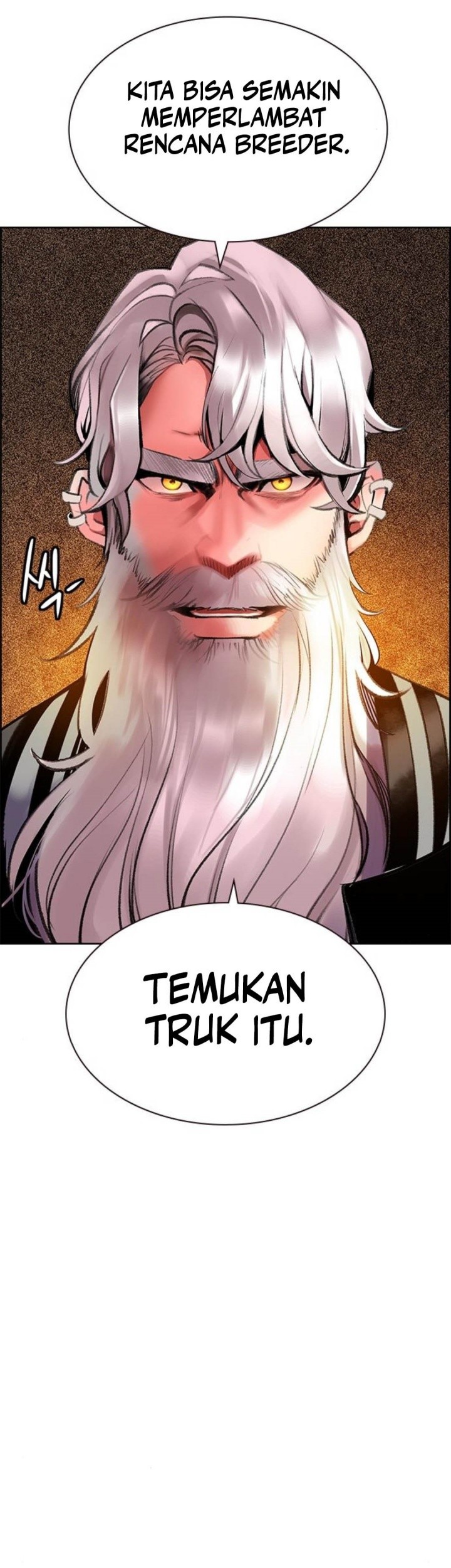 Chapter 147 - halaman 57