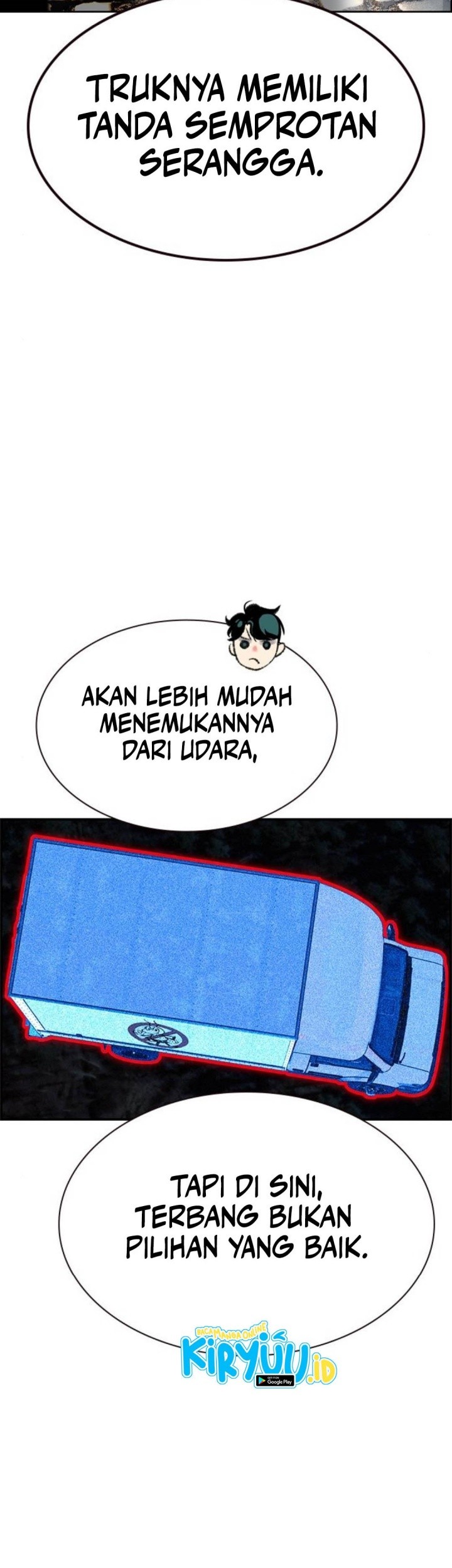 Chapter 147 - halaman 59