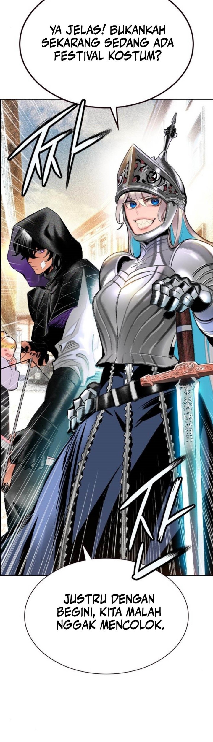 Chapter 147 - halaman 61