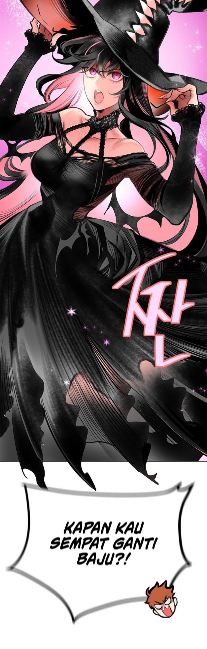 Chapter 147 - halaman 64