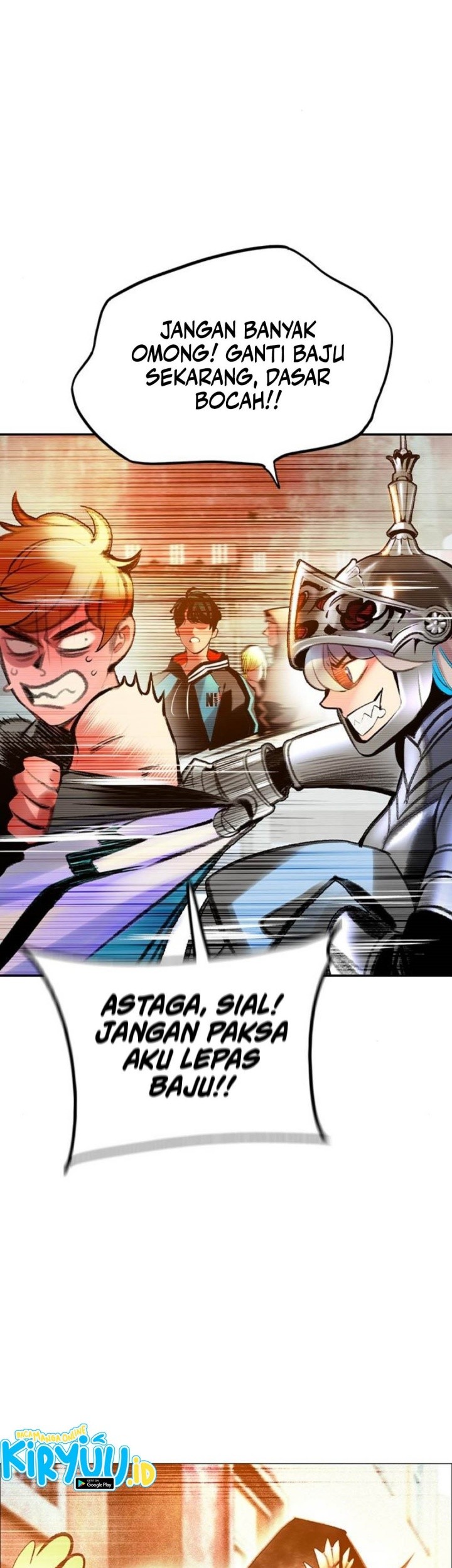 Chapter 147 - halaman 65