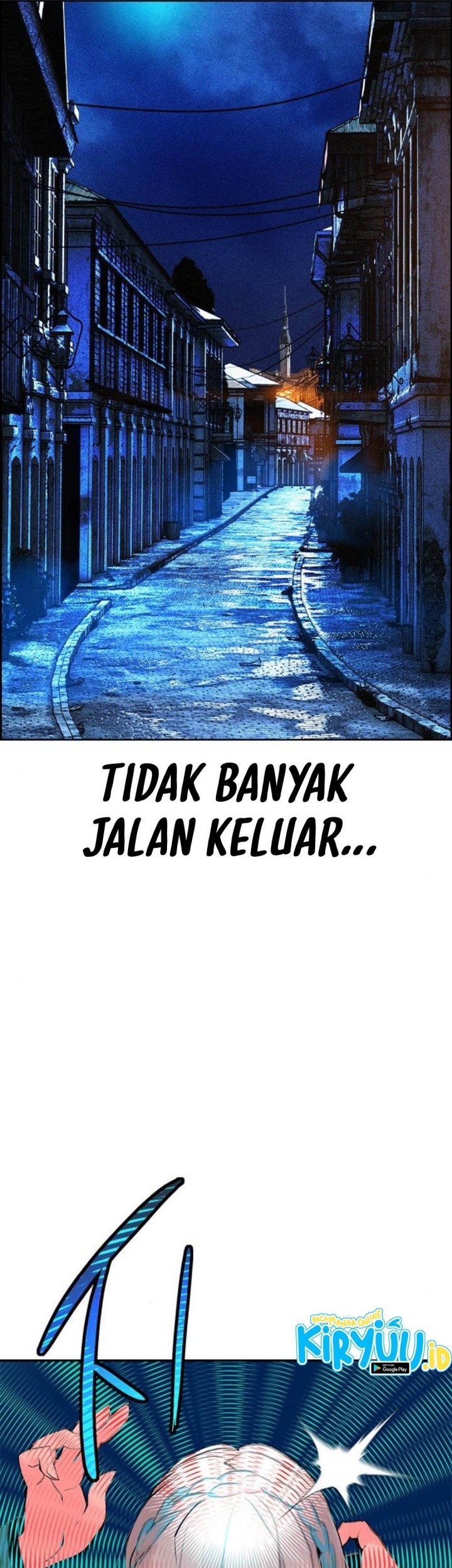 Chapter 147 - halaman 71