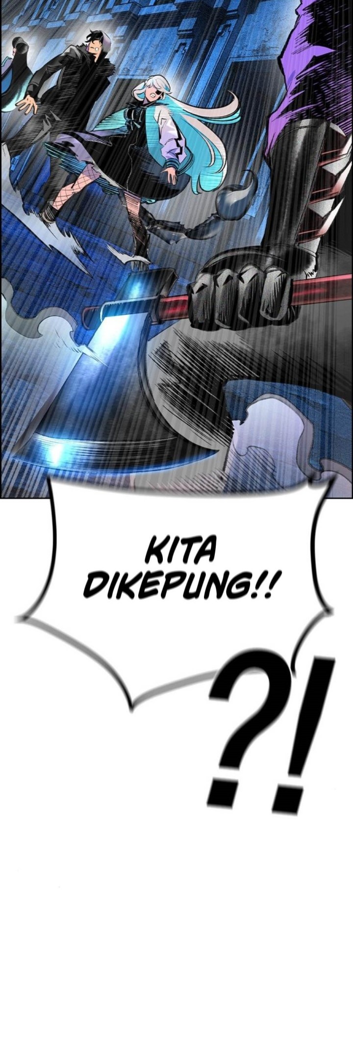 Chapter 147 - halaman 74