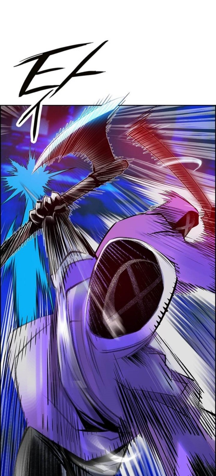 Chapter 147 - halaman 76