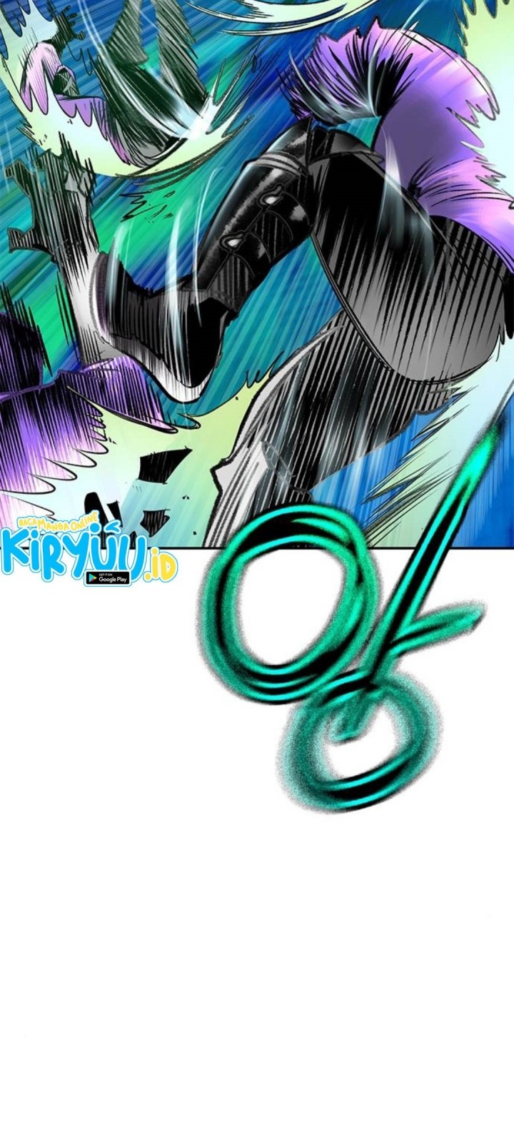 Chapter 147 - halaman 78