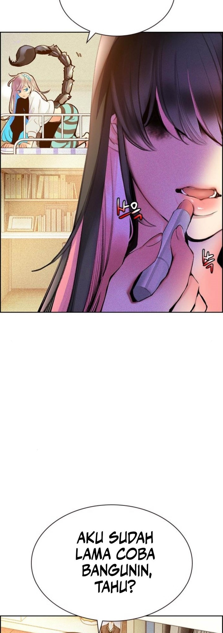 Chapter 147 - halaman 6