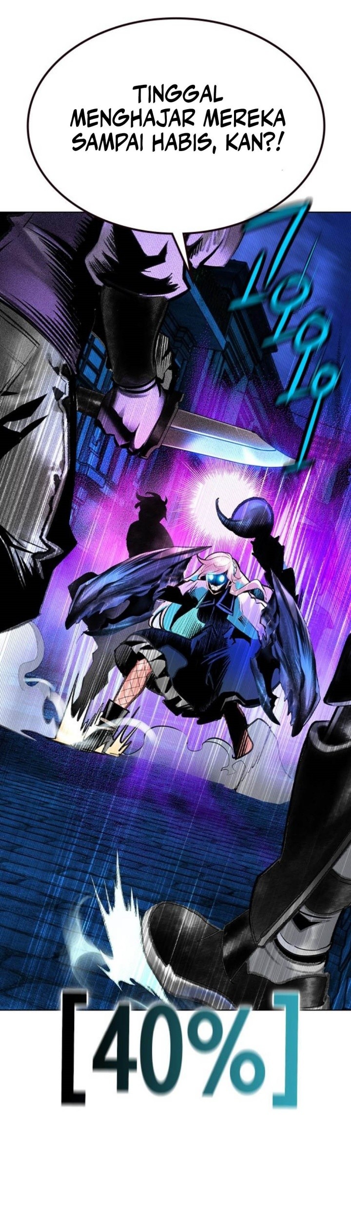 Chapter 147 - halaman 81