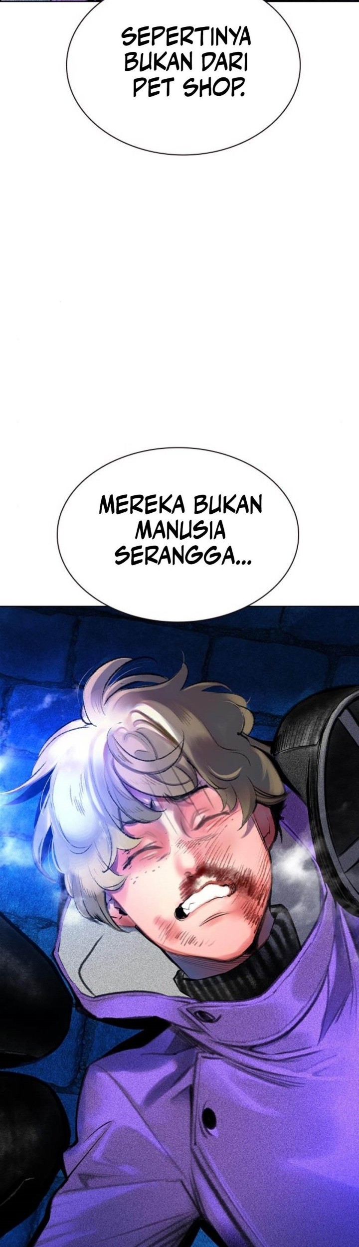 Chapter 147 - halaman 85
