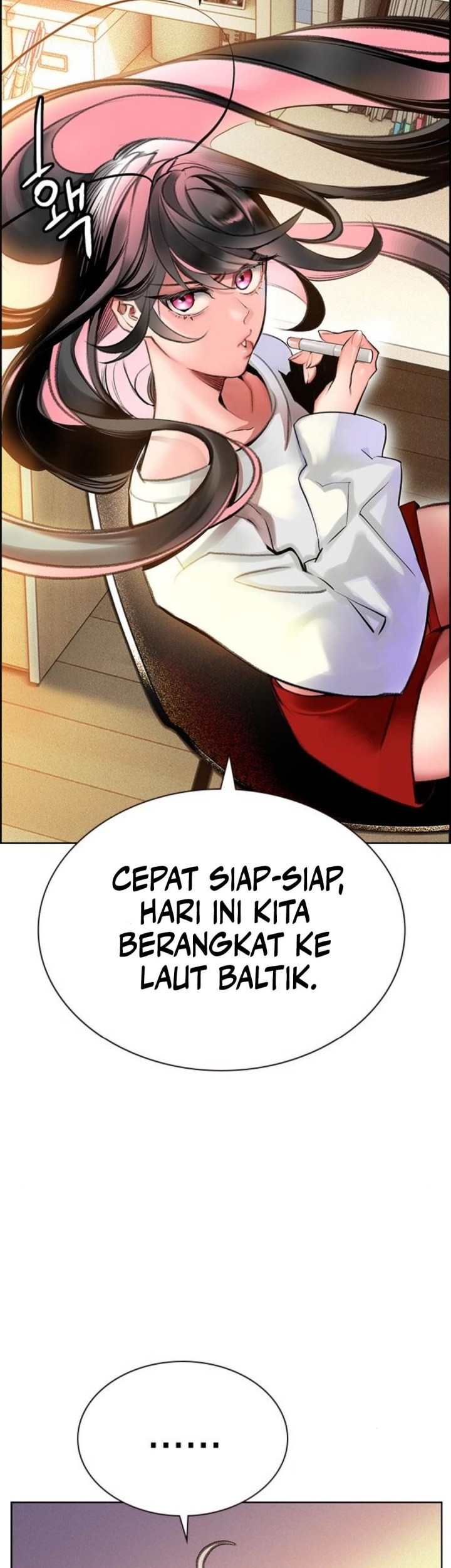 Chapter 147 - halaman 7