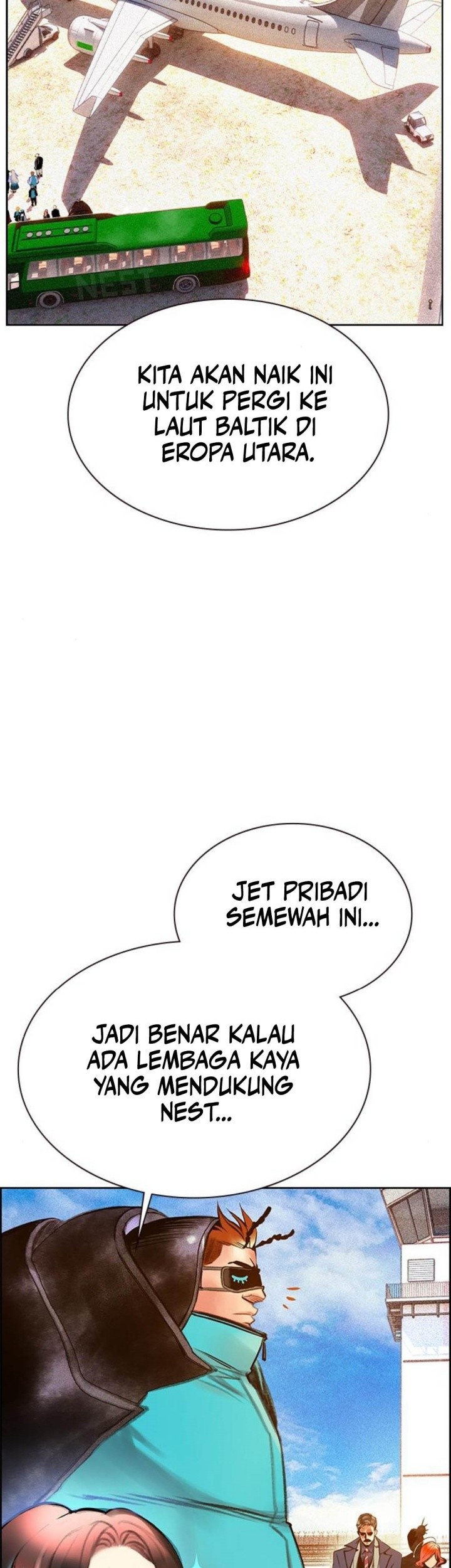 Chapter 147 - halaman 13