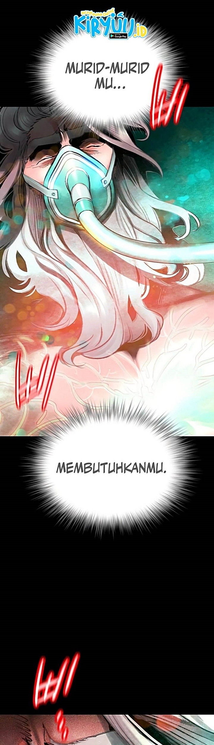 Chapter 146 - halaman 21