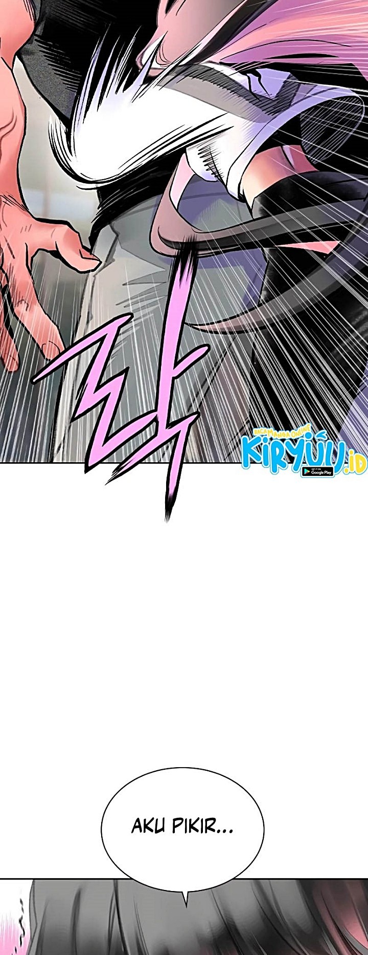 Chapter 146 - halaman 24