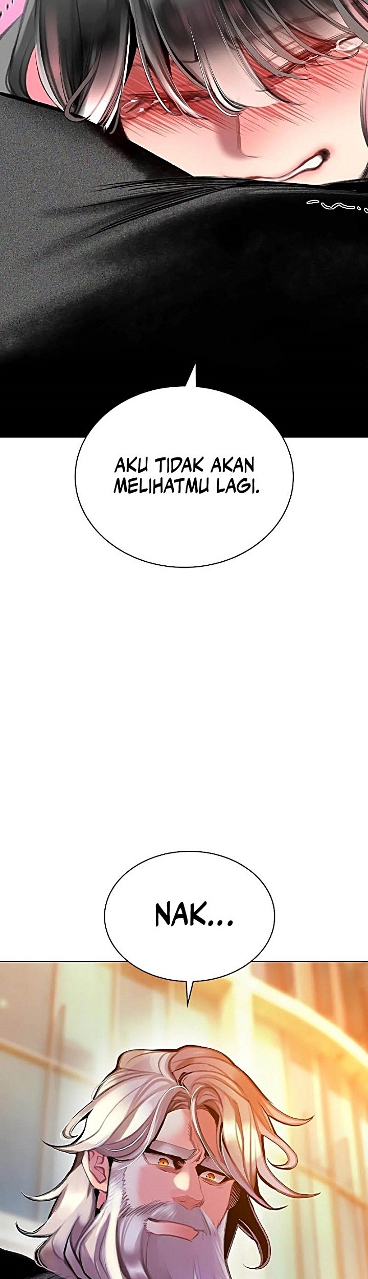 Chapter 146 - halaman 25