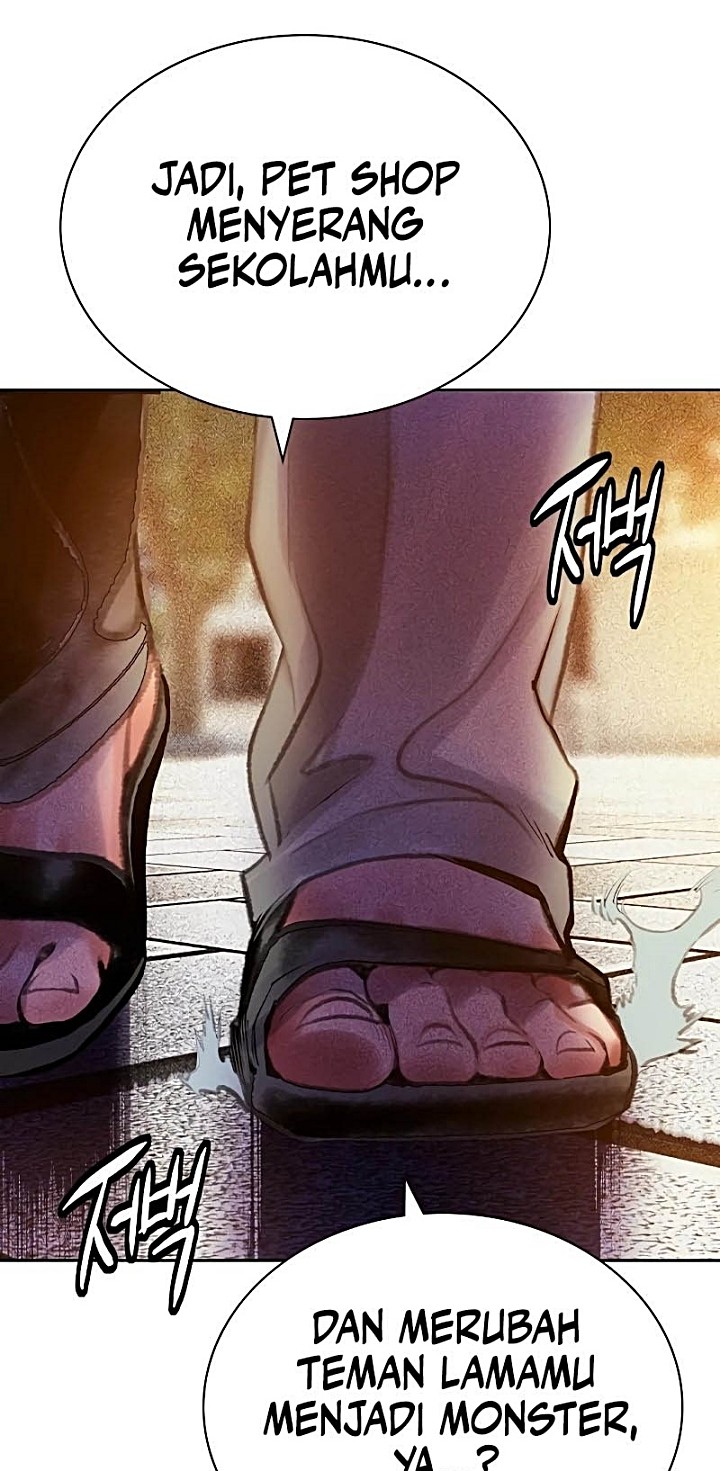 Chapter 146 - halaman 28