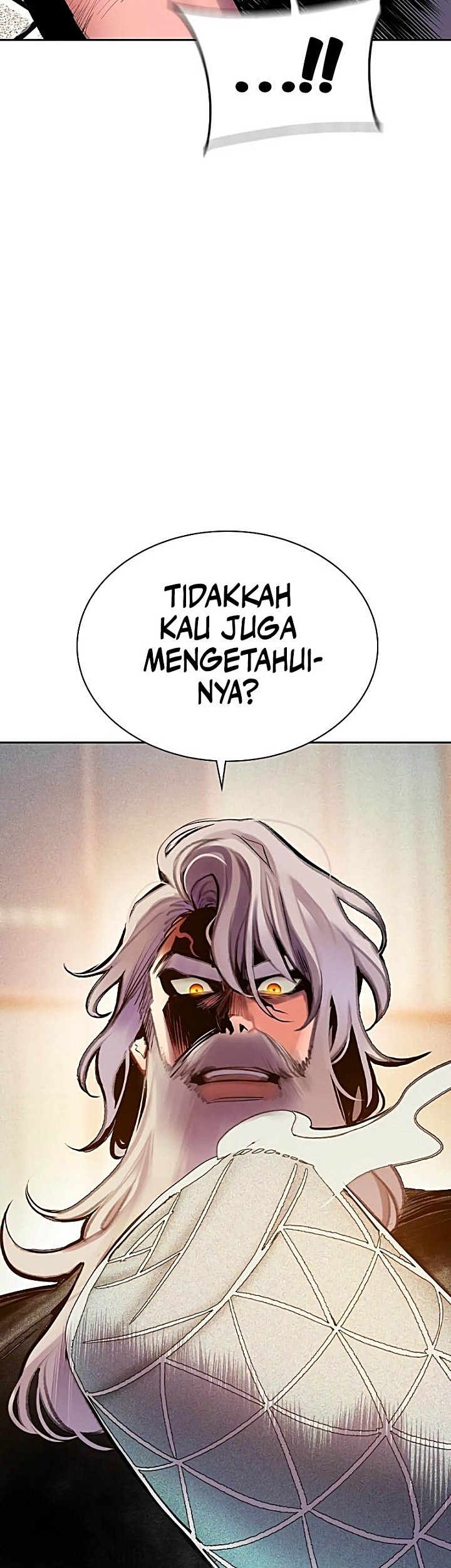 Chapter 146 - halaman 35
