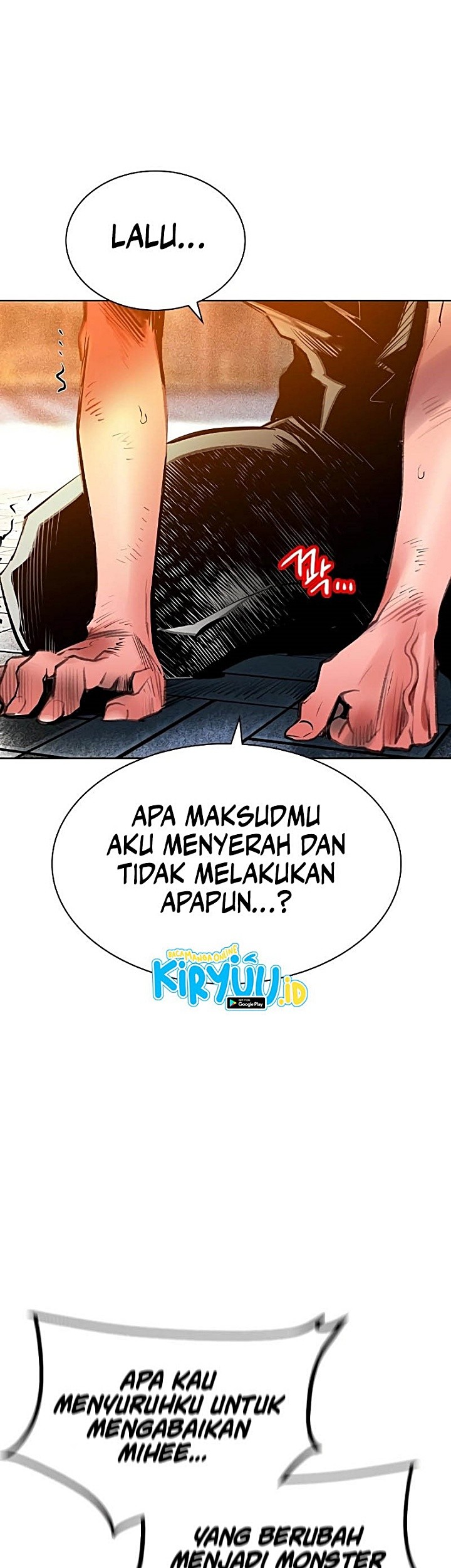 Chapter 146 - halaman 37