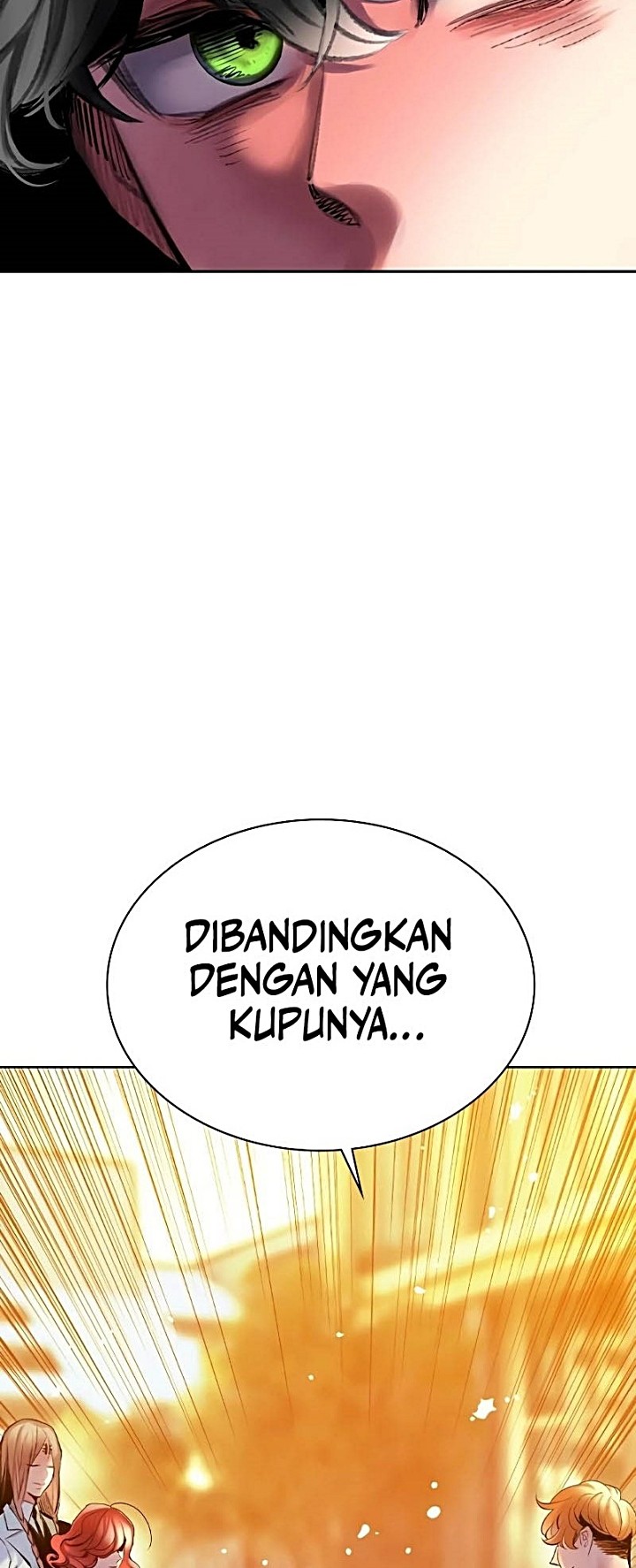 Chapter 146 - halaman 42