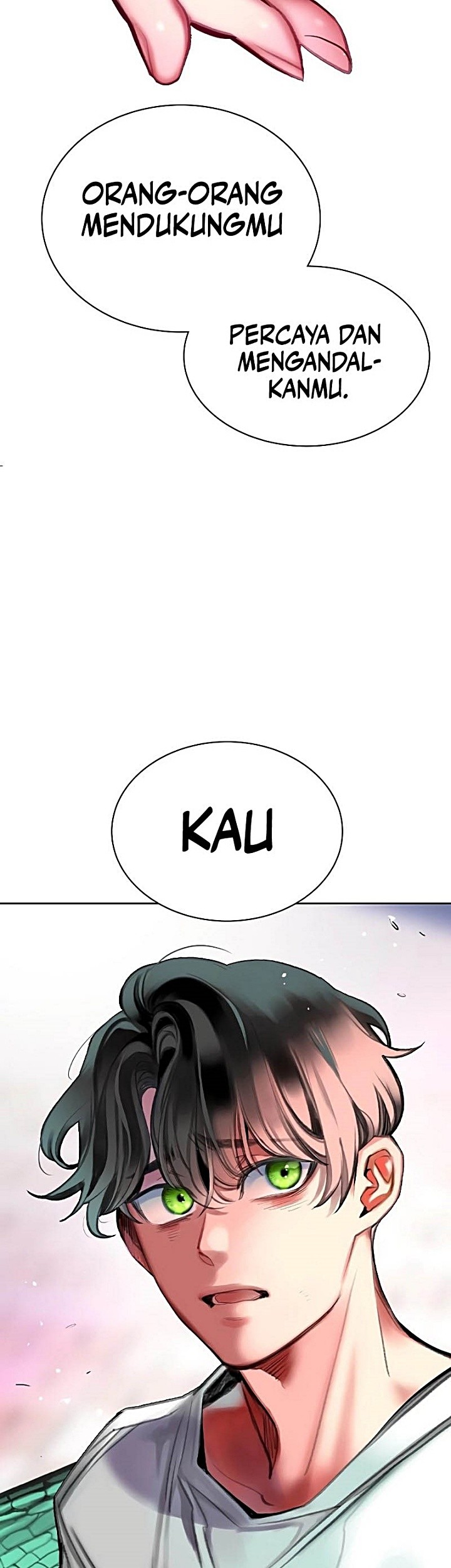 Chapter 146 - halaman 45