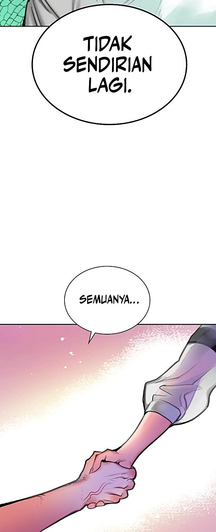 Chapter 146 - halaman 46