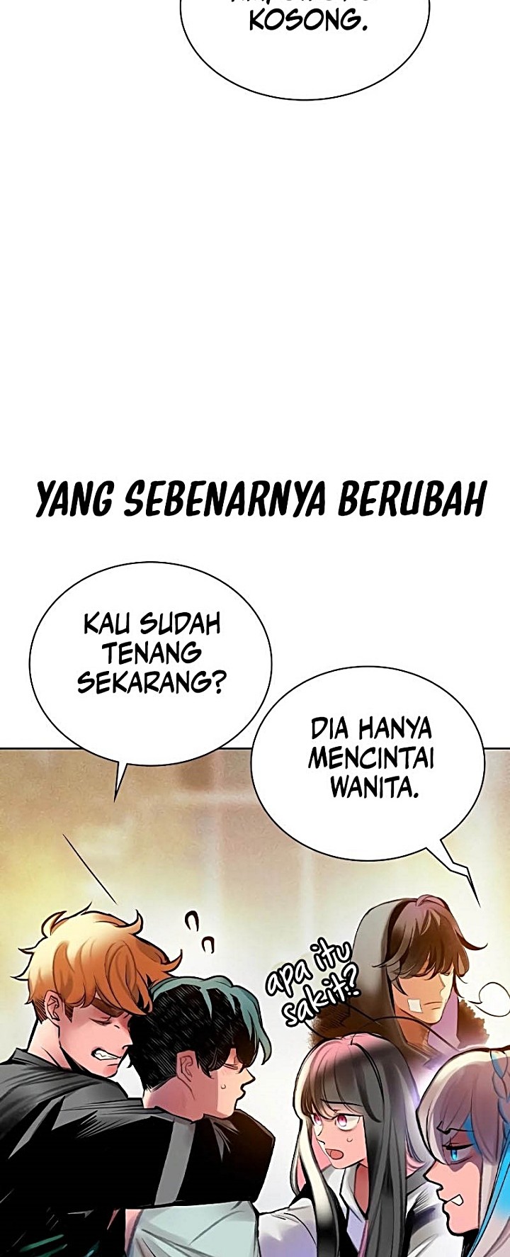 Chapter 146 - halaman 48