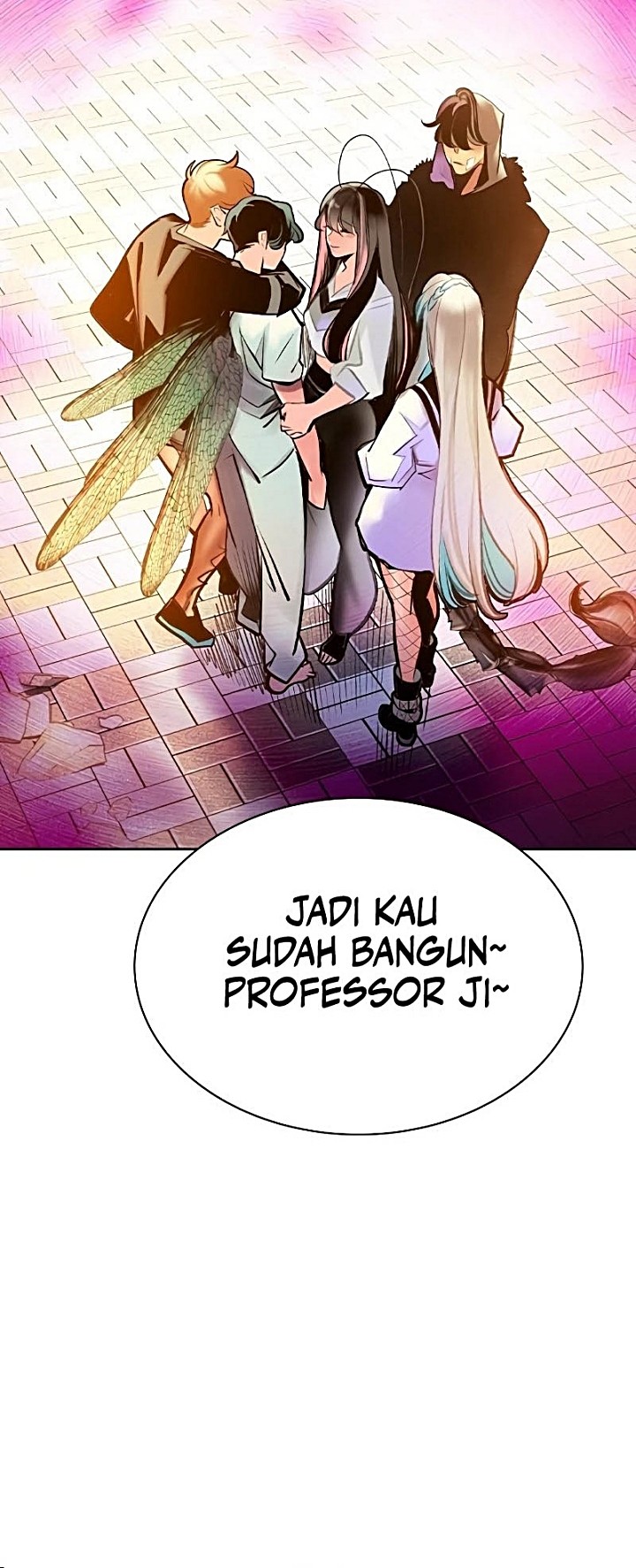 Chapter 146 - halaman 50
