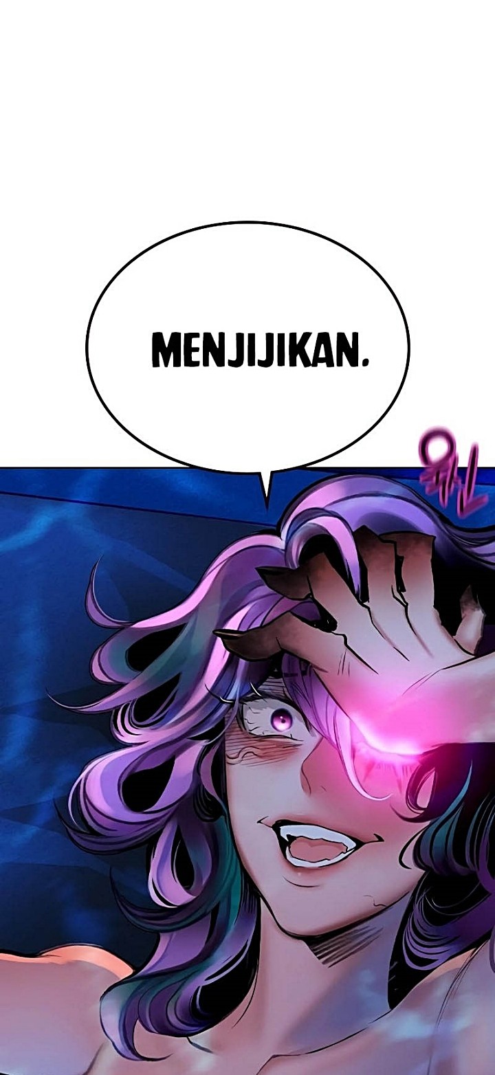 Chapter 146 - halaman 52