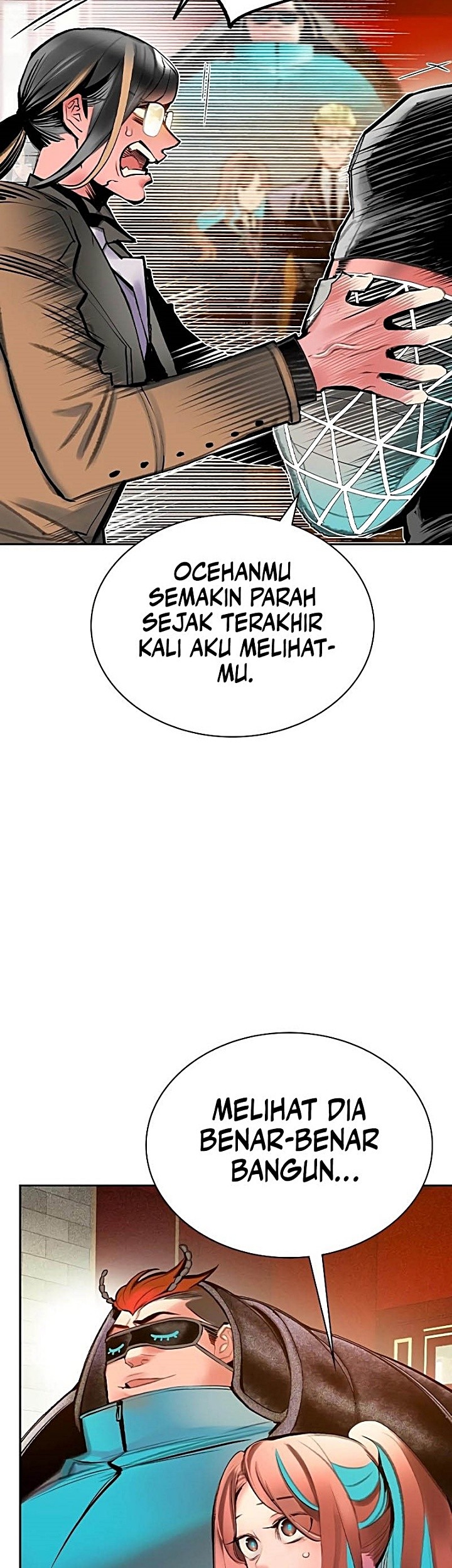 Chapter 146 - halaman 59
