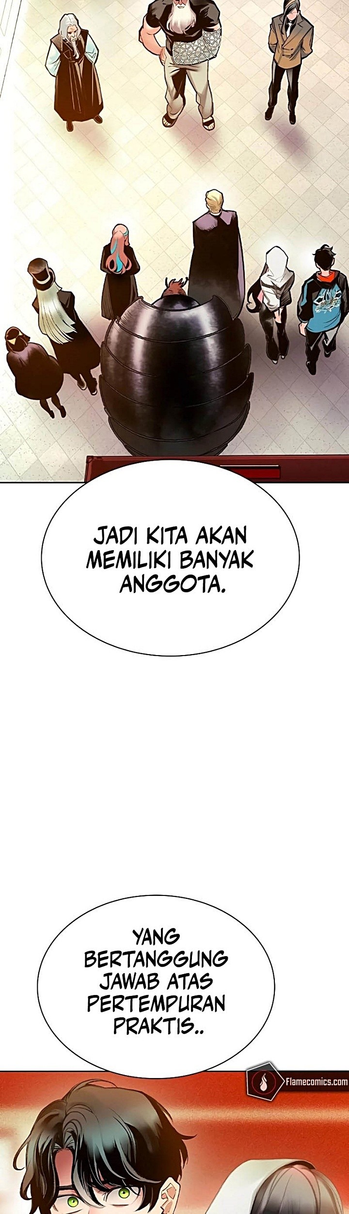 Chapter 146 - halaman 67
